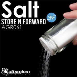 Salt