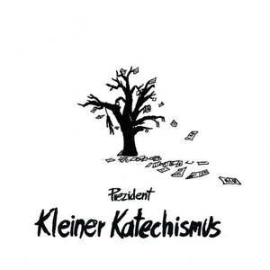 Kleiner Katechismus