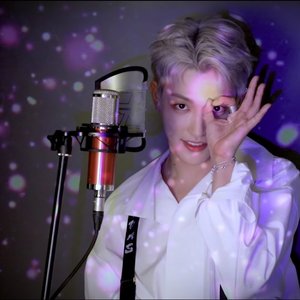 Hongjoong (ATEEZ) 的头像
