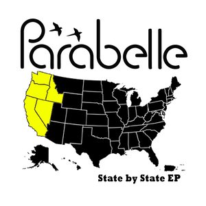 State By State EP