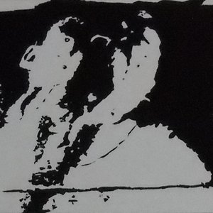 Human Flesh & Viscera 的头像