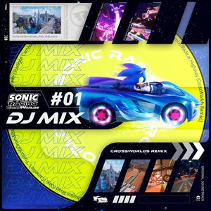 Djmix#1