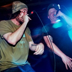 Avatar de El-P & Aesop Rock