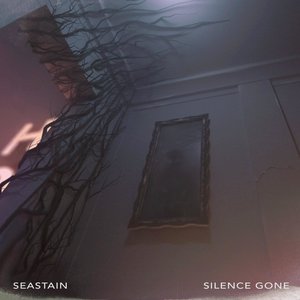 Silence Gone