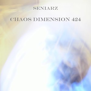 Chaos Dimension 424