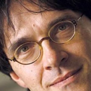 Avatar for Michael Madeja