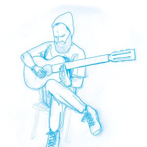 Notienefans 的头像