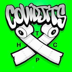 Avatar for Covidjits