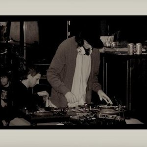 Etienne Soulow 的头像