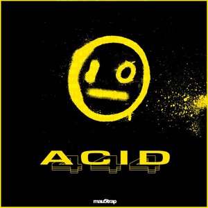 ACID 444