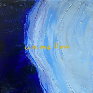 Unmellow - Single