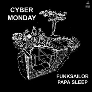 Cyber Monday