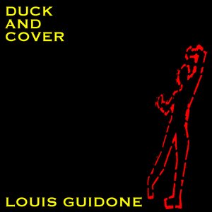 Duck And Cover