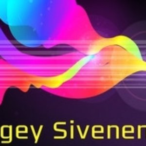 Avatar for Sergey Sivenenko