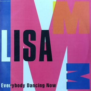Taste The Flavor Of The Latin (Remixes)