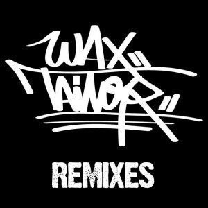 Wax Tailor feat. Voice için avatar