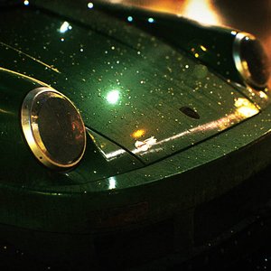 Porsches (Original Mix)