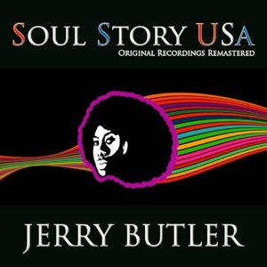 Soul Story USA (Remastered)