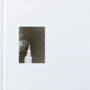 Guitar & Ambient Works Vol. II