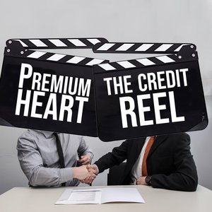 The Credit Reel - Single