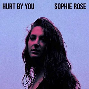 Hurt By You