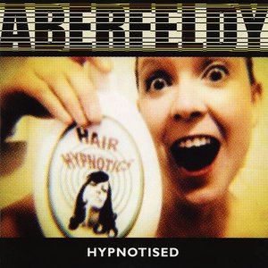 Hypnotised
