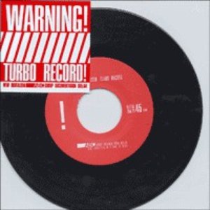 Turbo Record!