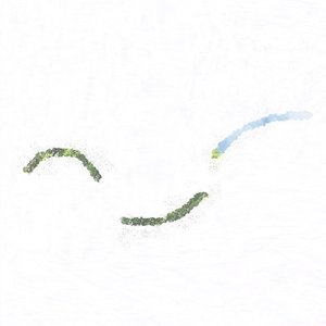 Unme 的头像