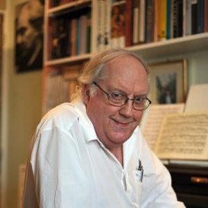 Avatar for Raymond Schroyens