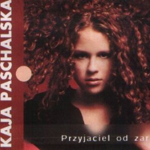 Przyjaciel od zaraz