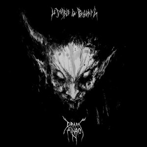 Le Diable en personne