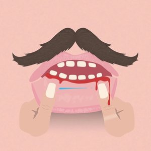 Laz Vegjas EP
