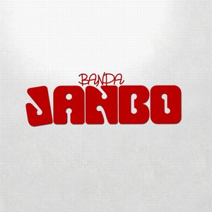 Janbo 的头像