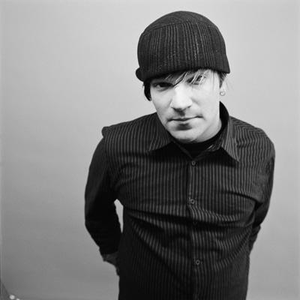 Reggie and the Full Effect photo provided by Last.fm