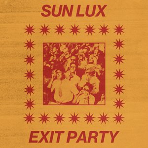 Sun Lux