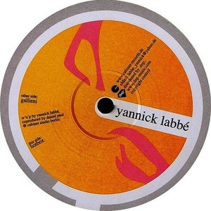 Cabinet 23 - Single