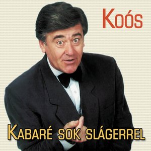 Kabaré Sok Slágerrel