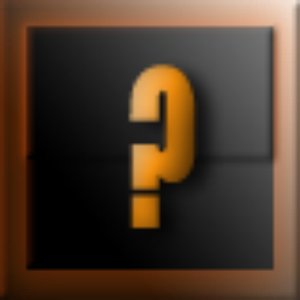 Demo