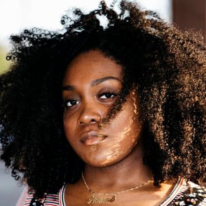 Noname feat. Ravyn Lenae, Joseph Chilliams 的头像