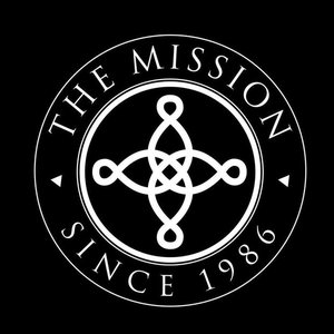 The Mission