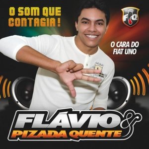Аватар для Flávio e Pisada Quente