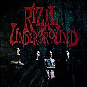 Rizal Underground