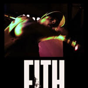 F!TH 的头像