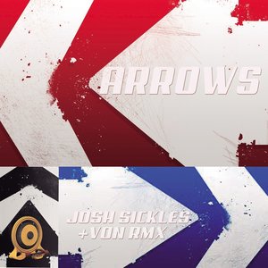 Arrows