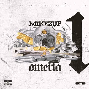 OMERTA, Vol. 1