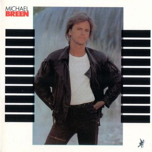 Michael Breen