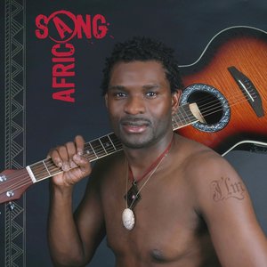 Sang Africa