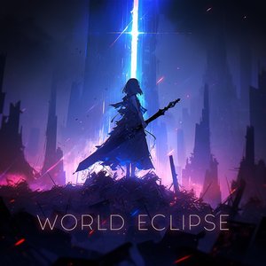 World Eclipse