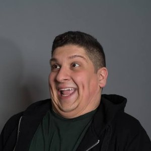 Avatar for Mike Carrozza