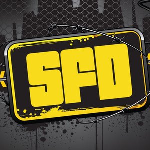 SFD Skład 的头像